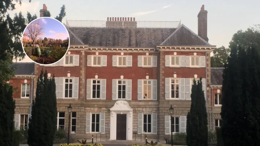 Teddington Allotments Lost to Cemetery - Petition Fails 2026