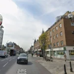 TfL SL15 Superloop: Clapham to Eltham Bus Launches 2027 2026