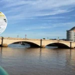 Thames River Fitness: London & Surrey Guide 2026