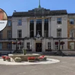 UKSA Warns Wandsworth on Tax Freeze Claim 2026