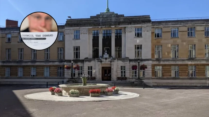 UKSA Warns Wandsworth on Tax Freeze Claim 2026