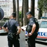 Under-10s Crimes in Bromley, Bexley, Lewisham 2026