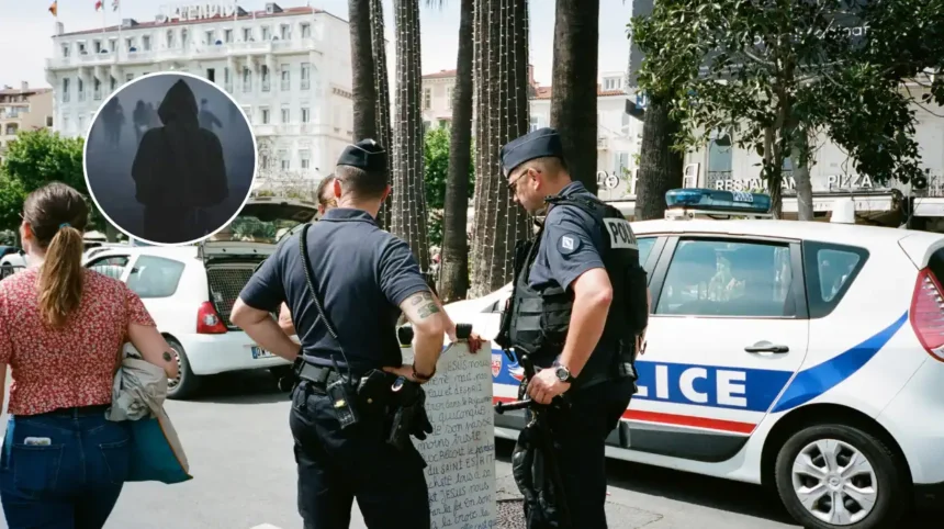 Under-10s Crimes in Bromley, Bexley, Lewisham 2026