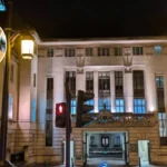 Wandsworth Cracks Down on Inefficient Rental Homes 2026