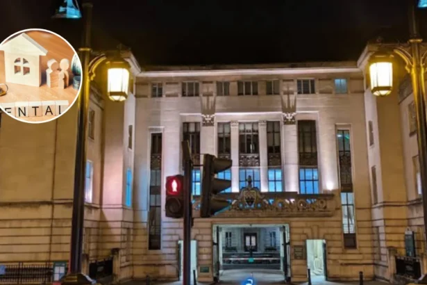 Wandsworth Cracks Down on Inefficient Rental Homes 2026