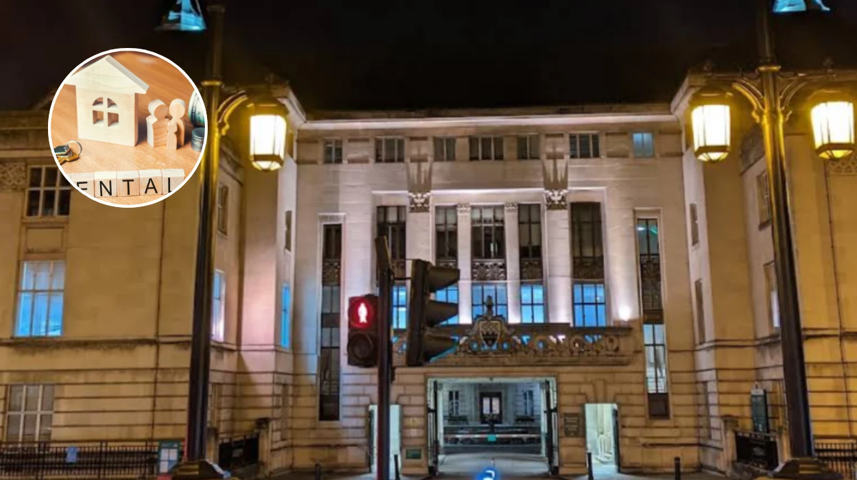 Wandsworth Cracks Down on Inefficient Rental Homes 2026