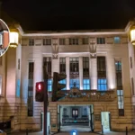 Wandsworth Local Plan Boosts Social Housing to 70% 2026