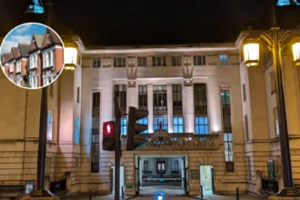 Wandsworth Local Plan Boosts Social Housing to 70% 2026