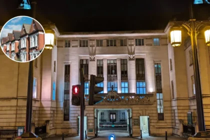 Wandsworth Local Plan Boosts Social Housing to 70% 2026