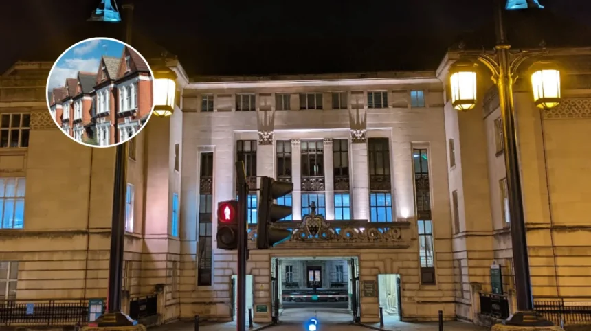 Wandsworth Local Plan Boosts Social Housing to 70% 2026