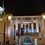 Wandsworth Wardens Tackle Antisocial Behaviour 2026