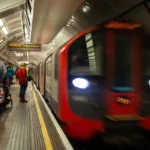 Waterloo named as most dangerous Tube station as TfL pays out more than £3 million in personal injury claims in single year