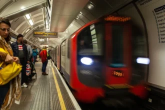 Waterloo named as most dangerous Tube station as TfL pays out more than £3 million in personal injury claims in single year