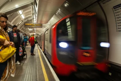 Waterloo named as most dangerous Tube station as TfL pays out more than £3 million in personal injury claims in single year