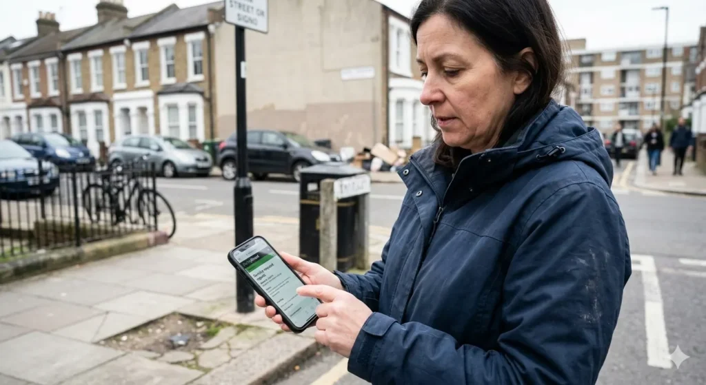 What to Do if Follow-Up Is Required