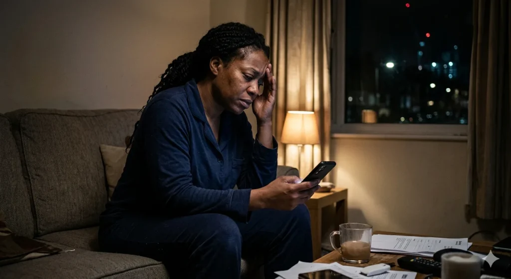 Why This Issue Matters to Local Residents