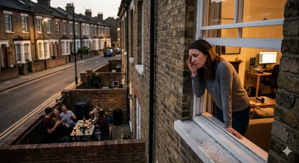 Why This Issue Matters to Local Residents