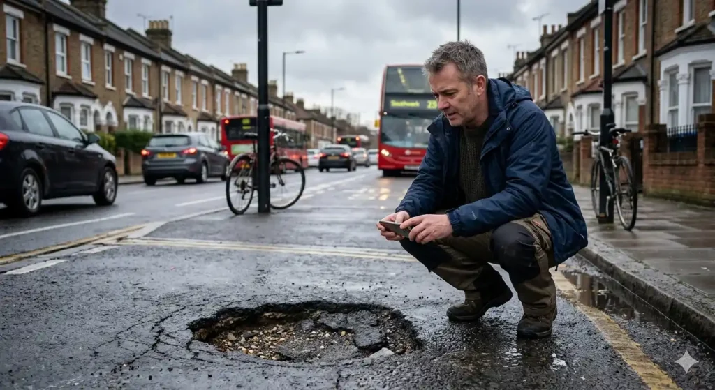 Why This Issue Matters to Local Residents