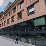 Woolwich Dallin Rd House to 6-Bed HMO Bid 2026