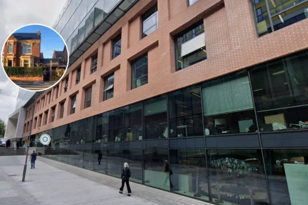 Woolwich Dallin Rd House to 6-Bed HMO Bid 2026