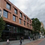 Woolwich's Anglesea Arms Pub Saved from Demolition by Council 2026