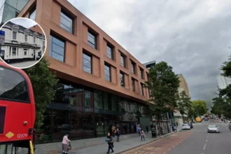 Woolwich's Anglesea Arms Pub Saved from Demolition by Council 2026