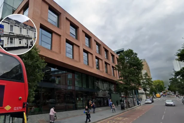 Woolwich's Anglesea Arms Pub Saved from Demolition by Council 2026