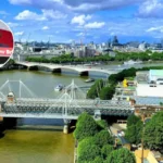 Your Party Lambeth Chair & Vice Resign Over Trans Row – St Martin’s Plan 2026