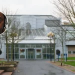 3 Men Jailed for Raping Missing Teen: Lewisham 2026