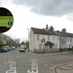 Arisekidz Croydon Zero Food Hygiene Rating | Croydon 2026