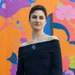 Artist announced for Higgs Yard mural celebrating local life