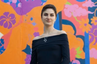 Artist announced for Higgs Yard mural celebrating local life