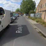 Aurelio Mejia Stabbed Dead Outside Peckham Nightclub, Peckham 2026