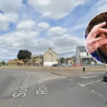 Austin Powers Runs for Reform in Abbey Wood, Greenwich 2026