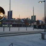 Beddington Caves: Myths of Tunnels to Brighton 2026 