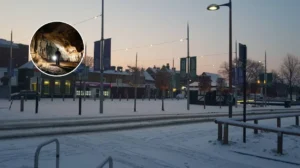 Beddington Caves: Myths of Tunnels to Brighton 2026 