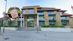 Bexley £10.6m Lotto Jackpot Unclaimed 2026