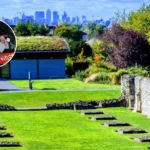 Bexley £10.6m Unclaimed Lotto Win 2026