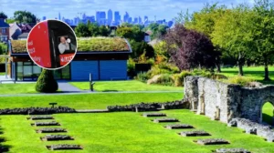 Bexley £10.6m Unclaimed Lotto Win 2026