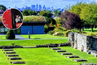 Bexley £10.6m Unclaimed Lotto Win 2026