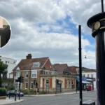 Bexley 2026 Election Candidates: Full List by Ward