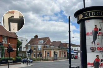 Bexley 2026 Election Candidates: Full List by Ward