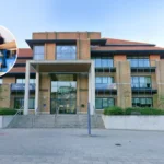 Bexley 2026 Election Candidates Full List by Ward; Bexley 2026