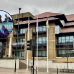 Bexley 2026 Elections: Parties' Pledges vs Reform Threat