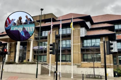 Bexley 2026 Elections: Parties' Pledges vs Reform Threat