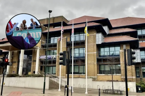 Bexley 2026 Elections: Parties' Pledges vs Reform Threat