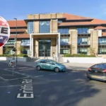 Bexley Elections Profile: Key Facts 2026