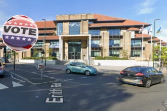 Bexley Elections Profile: Key Facts 2026