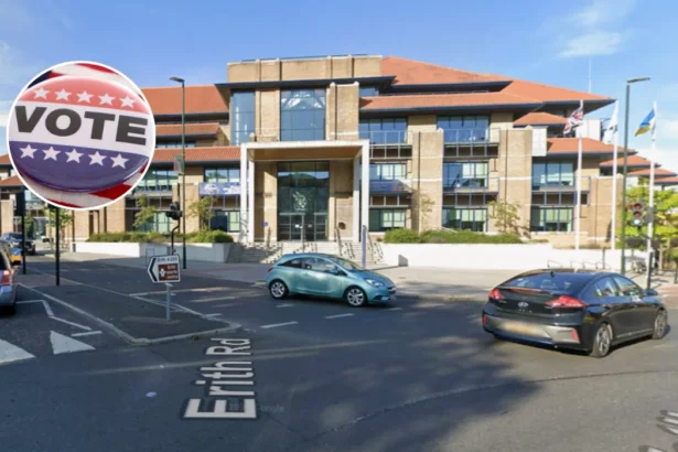 Bexley Elections Profile: Key Facts 2026