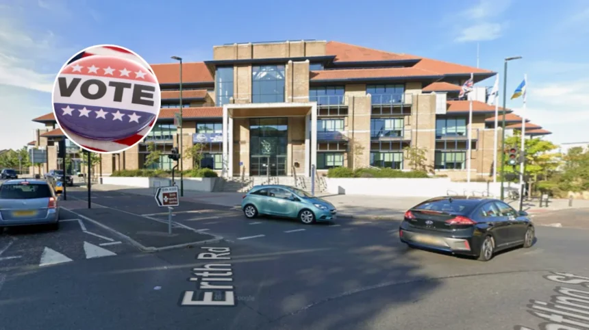 Bexley Elections Profile: Key Facts 2026